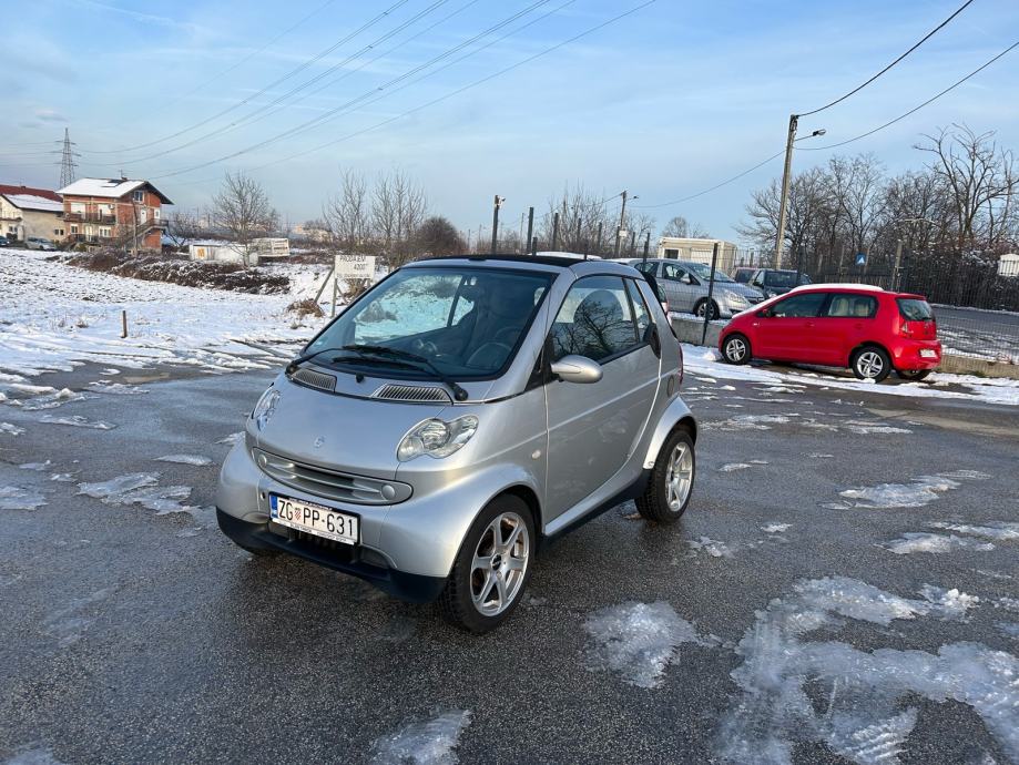 smart-fortwo-cabrio-automatik-model-2006-klima-slika-211903709