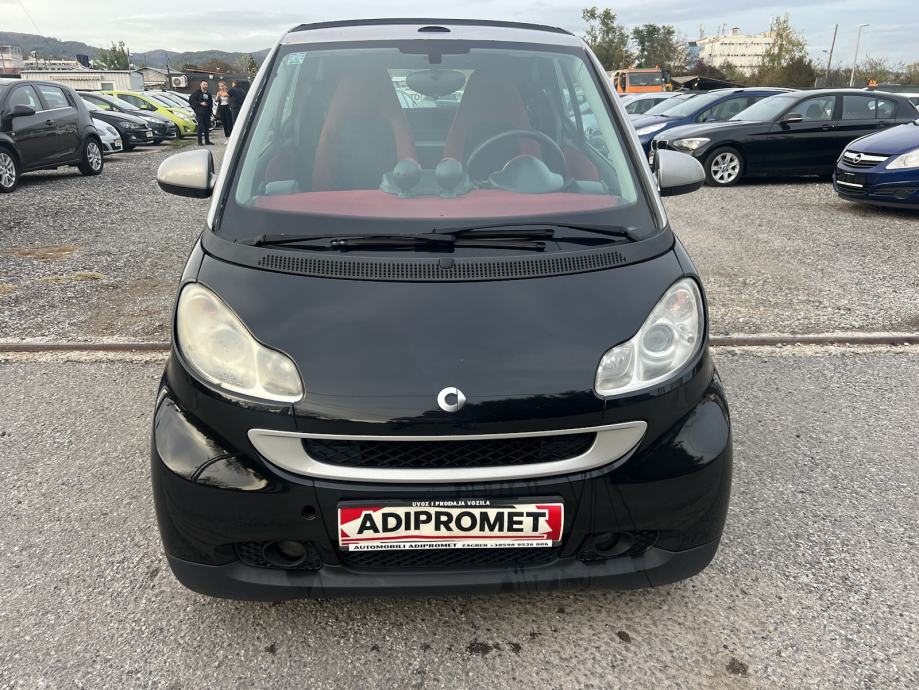 smart-fortwo-cabrio-pulse-softip-automatik-slika-204535364