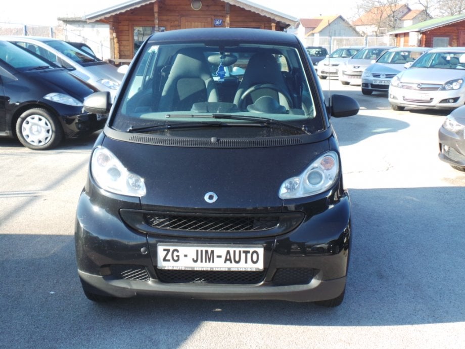 smart-fortwo-coupe-0-8-cdi-krediti-kartice-slika-92176331