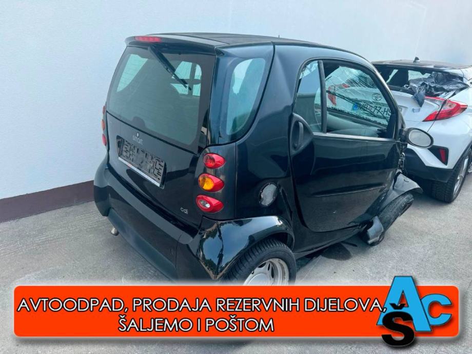 smart-fortwo-coupe-0-8-cdi-pure-g-2007-dijelovi-slika-225756452
