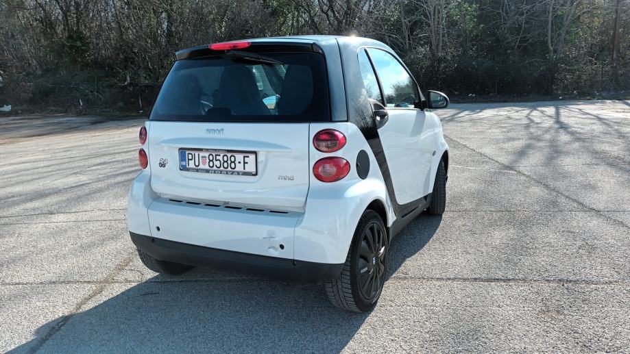 smart-fortwo-coupe-451-automatik-slika-214150078