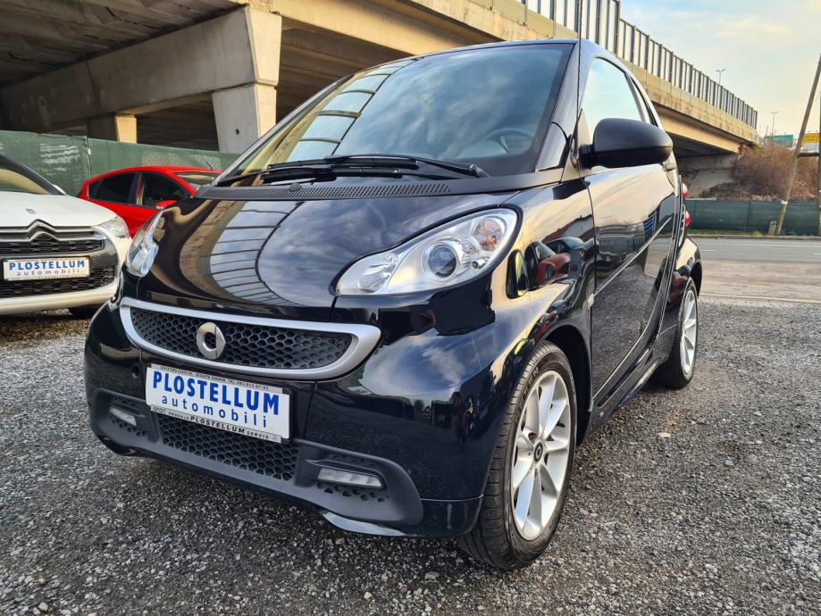 smart-fortwo-coupe-cdi-softouch-servo-navi-passion-slika-210847546