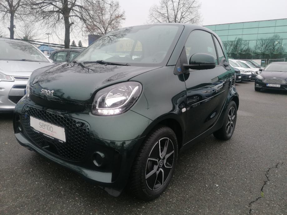 smart-fortwo-coupe-smart-eq-automatik-2021g-reg-01-24-1-vl-pdv-slika-186612858