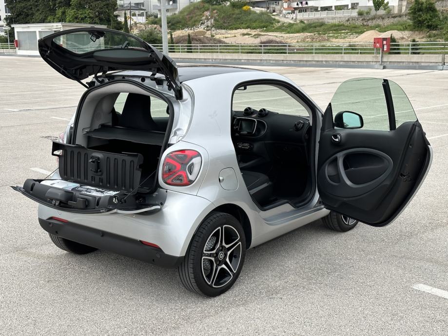 smart-fortwo-coupe-smart-eq-automatik-slika-215132459