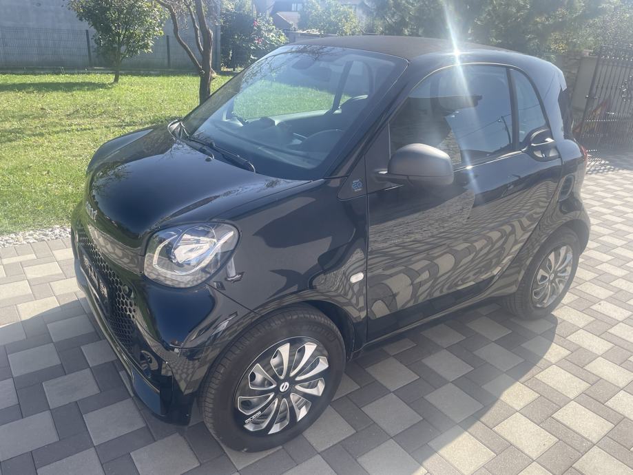 smart-fortwo-coupe-smart-eq-slika-208332536