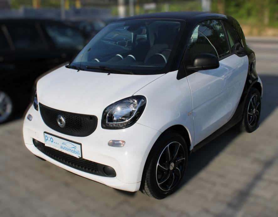 smart-fortwo-klima-el-podizaci-alu-felge-servis-2016-slika-218019280