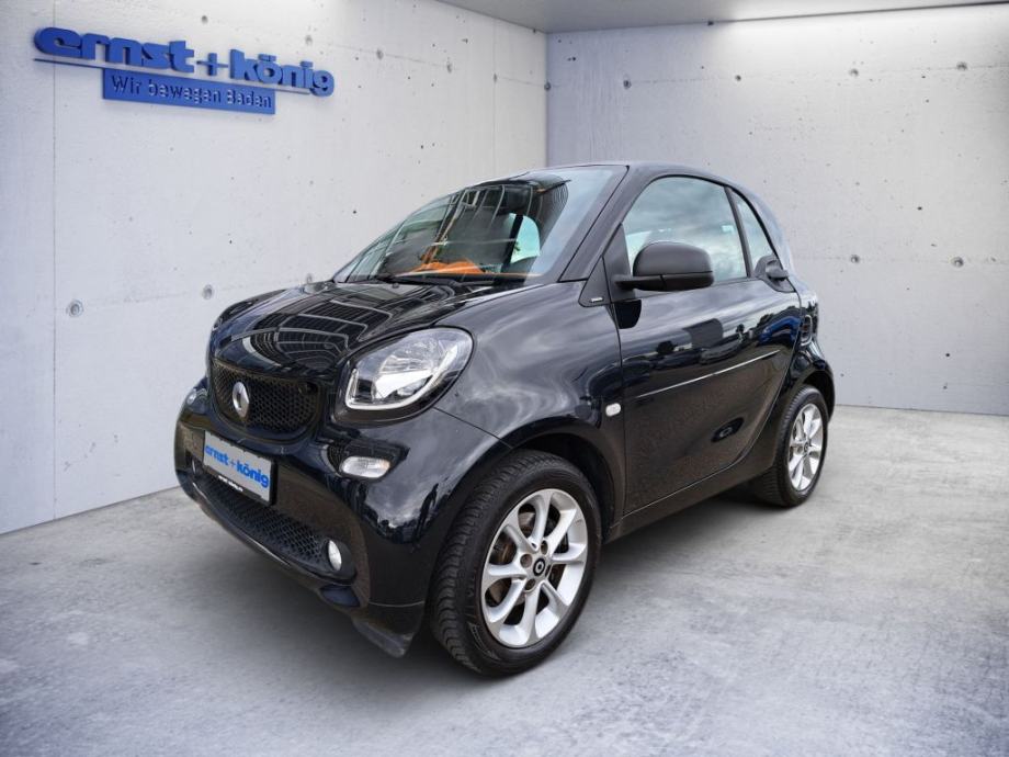 smart-fortwo-svojim-kamionima-uvozimo-registracije-slika-214153494