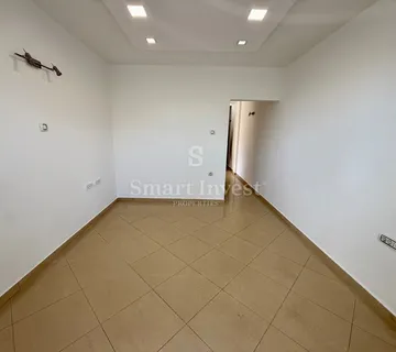 POBRI - MIHOTIĆI, poslovni prostor od 40 m2 za najam - cover