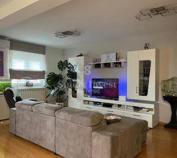 VIŠKOVO - MARČELJI, obiteljski stan 4S+DB na dobroj lokaciji - cover