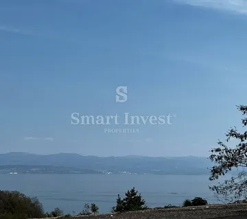 MEDVEJA, građevinsko zemljište u blizini mora! - cover