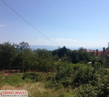 POLJANE, teren od 2.948 m2 - cover