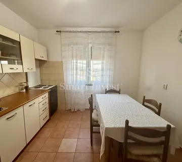 RIJEKA - BELVEDER, 2SKL od 50,97 m2 *** EKSKLUZIVNO SAMO U NAŠOJ PONUDI ***