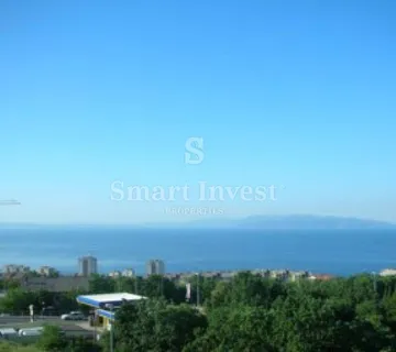 ZAMET, stan za najam od 93 m2 - cover