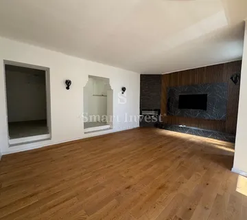 OPATIJA, stan 3S+DB od 153 m2 blizu centra - cover