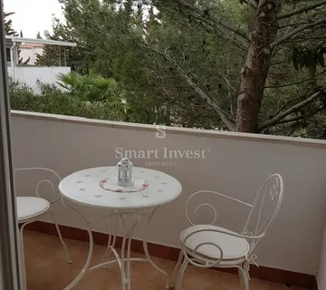 BARBARIGA - PULA, stan 40 m2 s parkirnim mjestom - cover