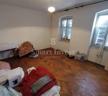 BELVEDER, 3SKl stan za adaptaciju na odličnoj lokaciji - cover