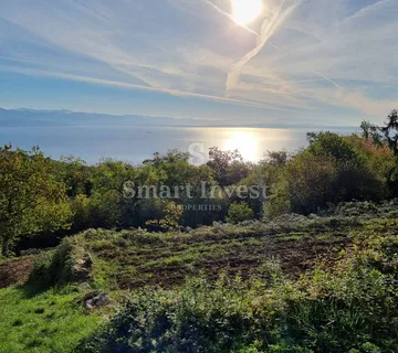 POLJANE, teren od 17.500 m2 - cover