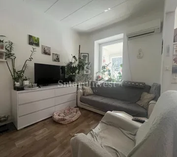 MLAKA - RIJEKA, stan od 56 m2