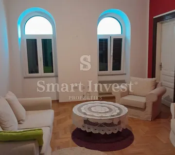 BRAJDA - RIJEKA, stan za najam u blizini centra i više fakulteta - cover