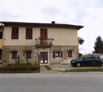 MATULJI, etaža od 120 m2 *CIJENA NIJE FIKSNA*