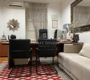 OPATIJA - CENTAR, stan od 60 m2