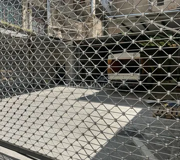 CENTAR - RIJEKA, poslovni prostor od 1179 m2
