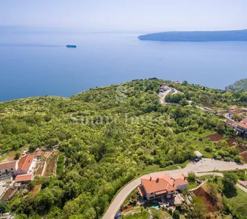 SV. JELENA, zemljište od 2.139 m2 - cover