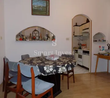MATULJI, stan od 72 m2