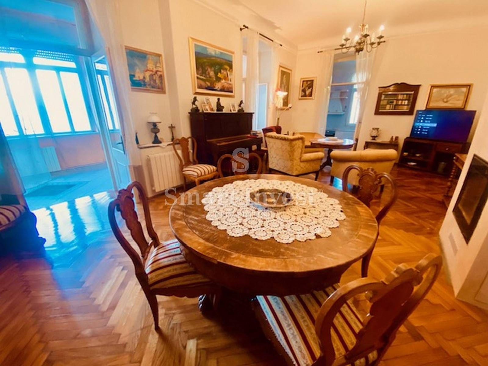 Fotografija