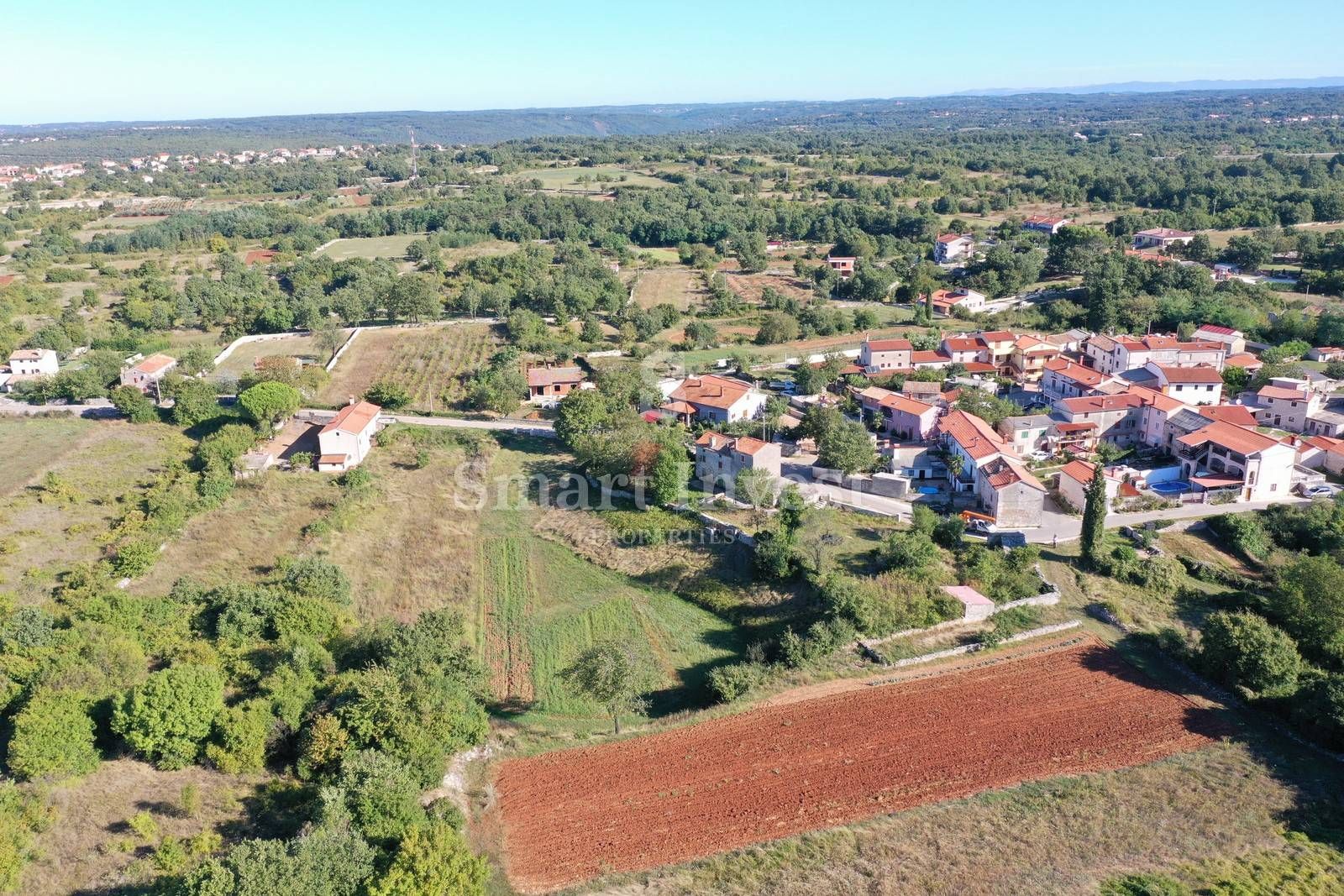 Fotografija