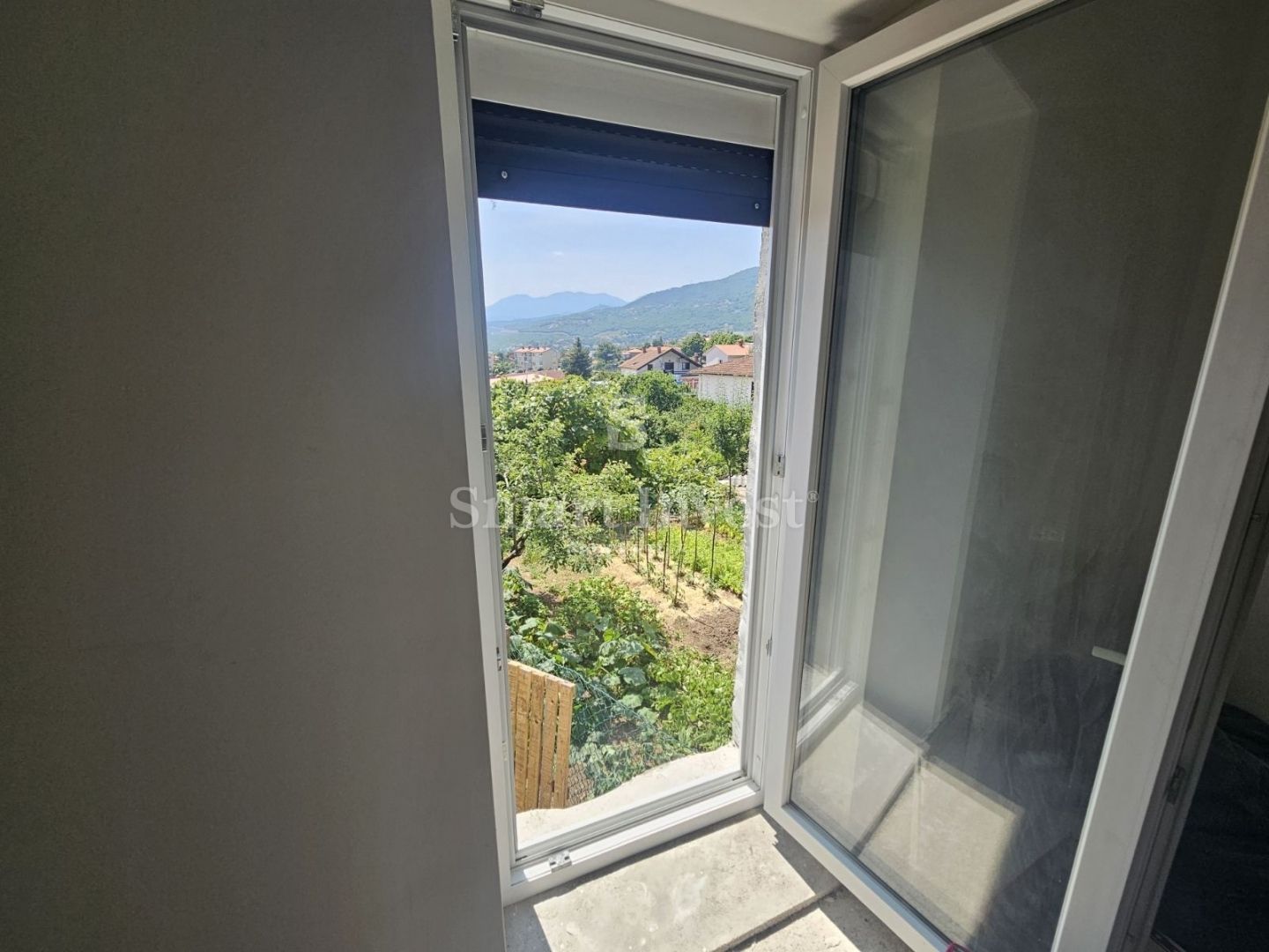 Fotografija
