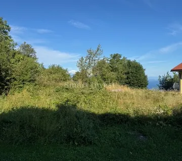 RUKAVAC, građevinsko zemljište od 888 m2 - cover
