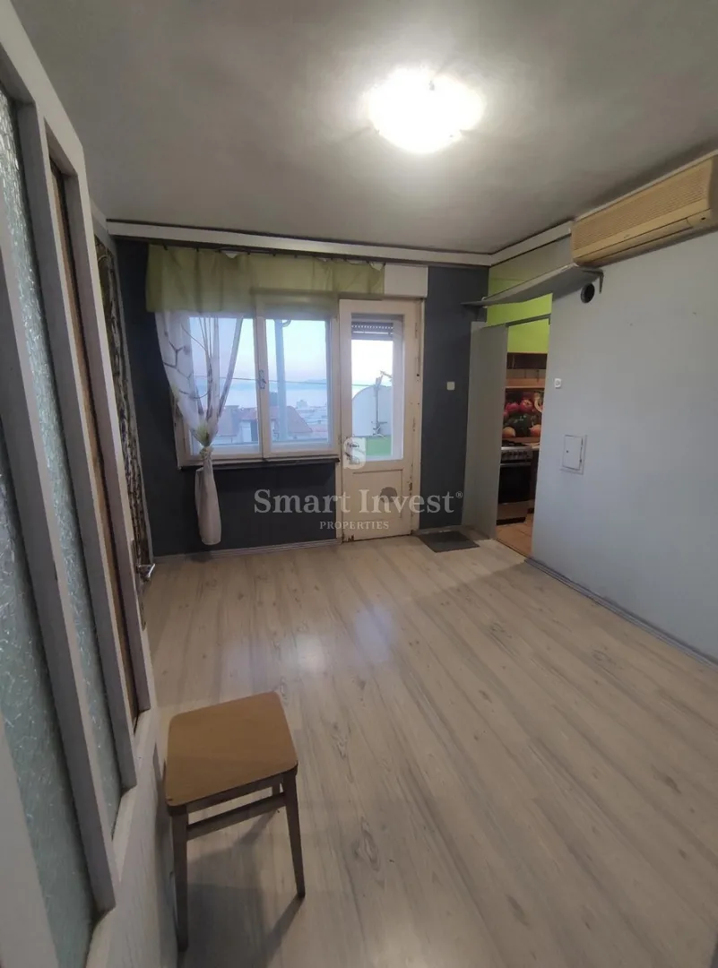 Fotografija