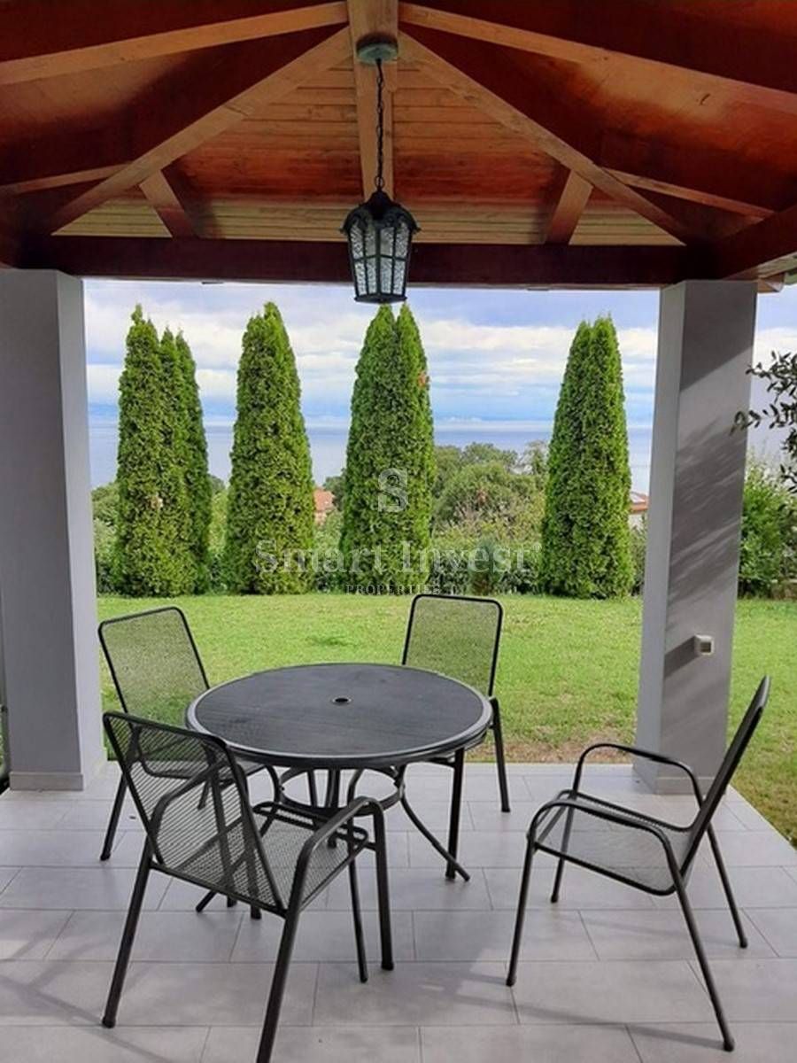 Fotografija