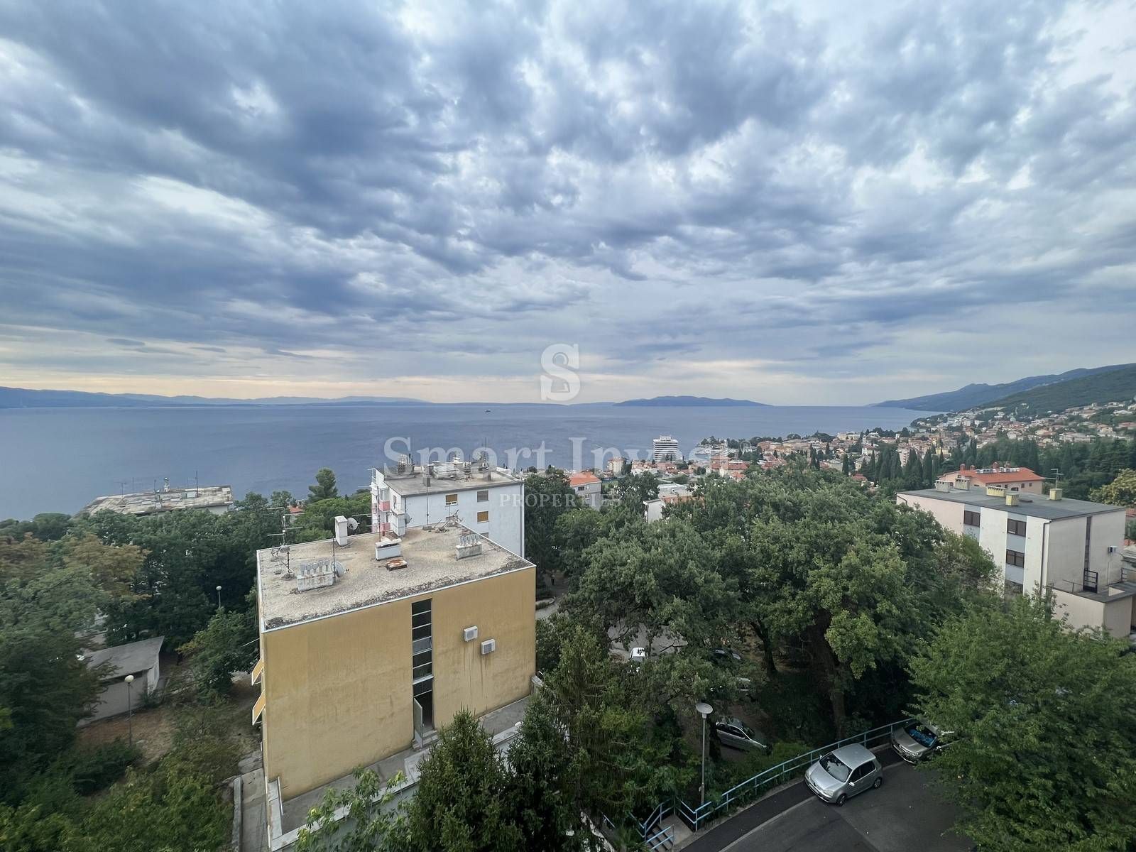 Fotografija