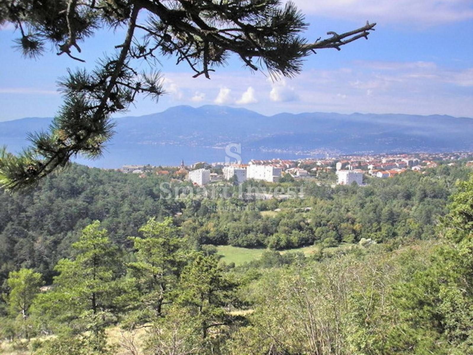 Fotografija