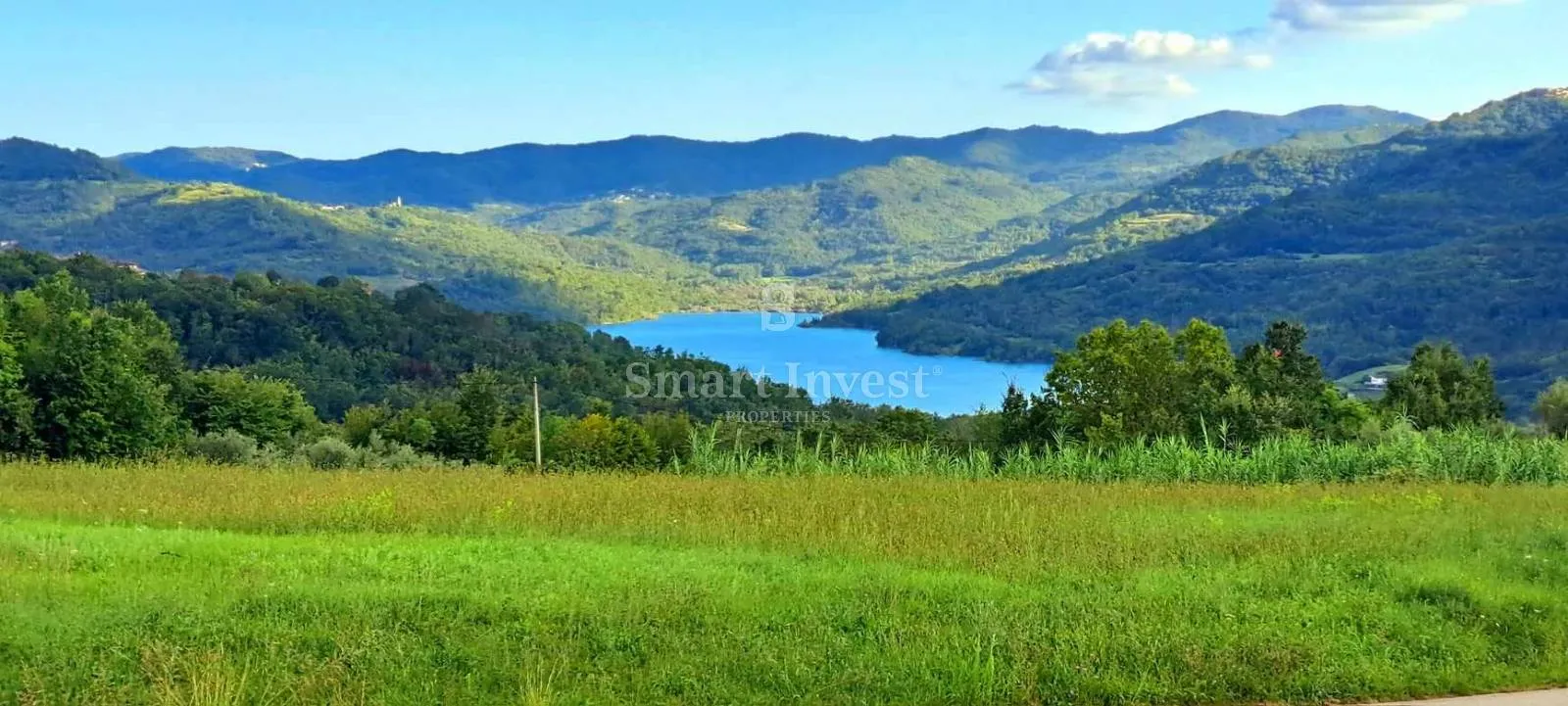 Fotografija