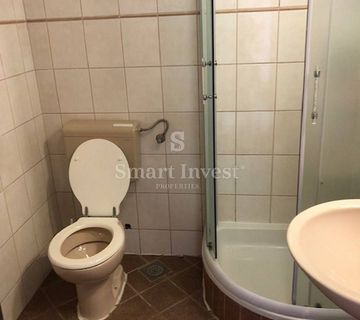 IČIĆI, studio apartman s pogledom na more - cover