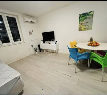 ZAMET, stan od 47 m2 na izvrsnoj lokaciji  - cover