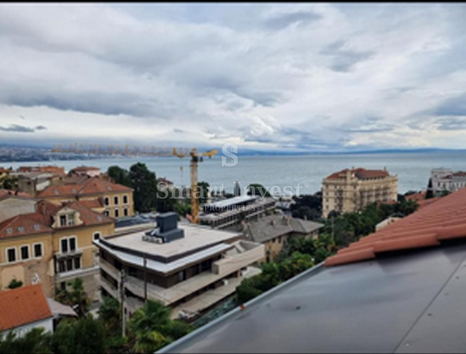 Fotografija
