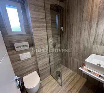 RIJEKA - TURNIĆ, stan za najam! - cover