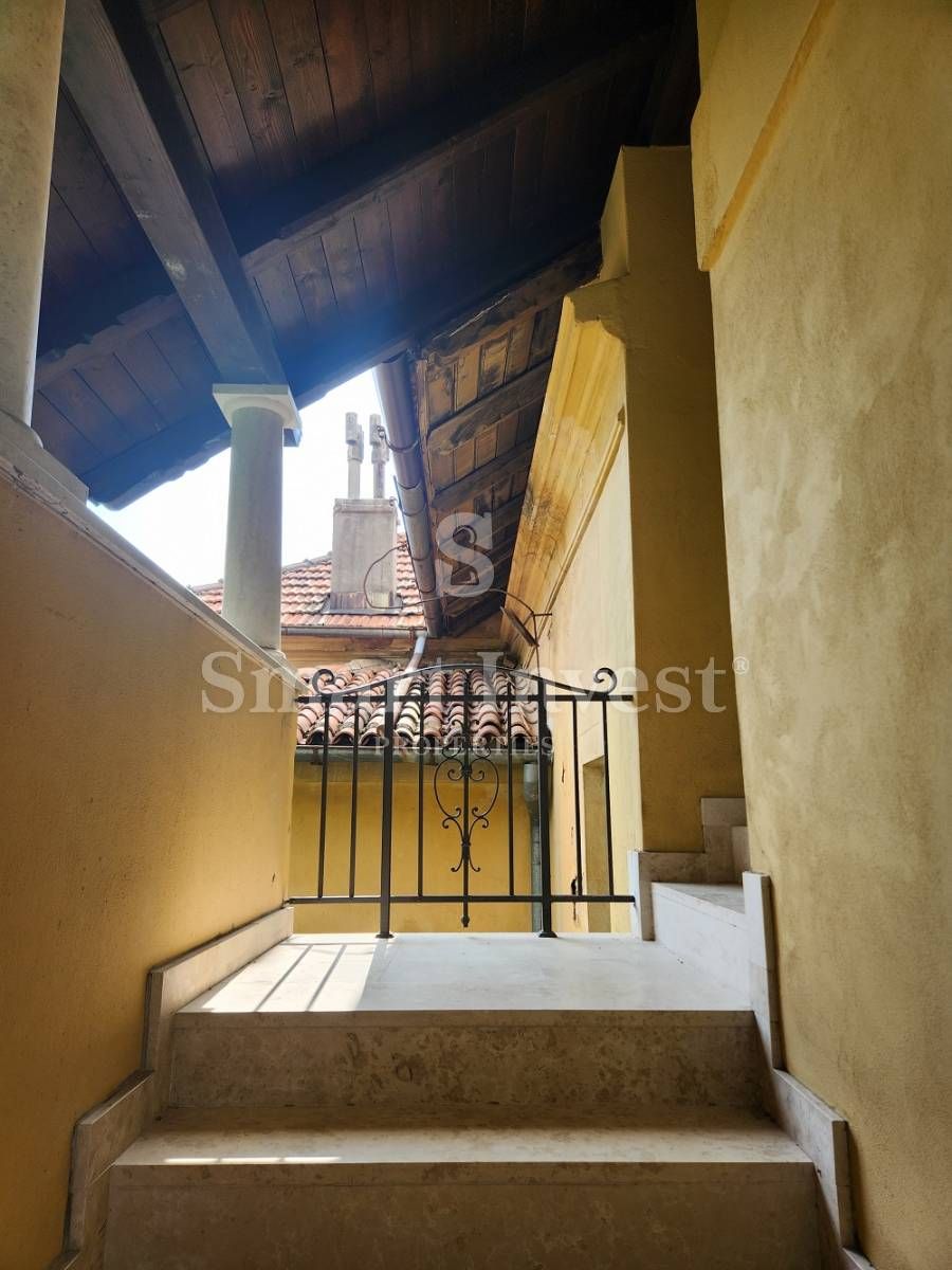 Fotografija