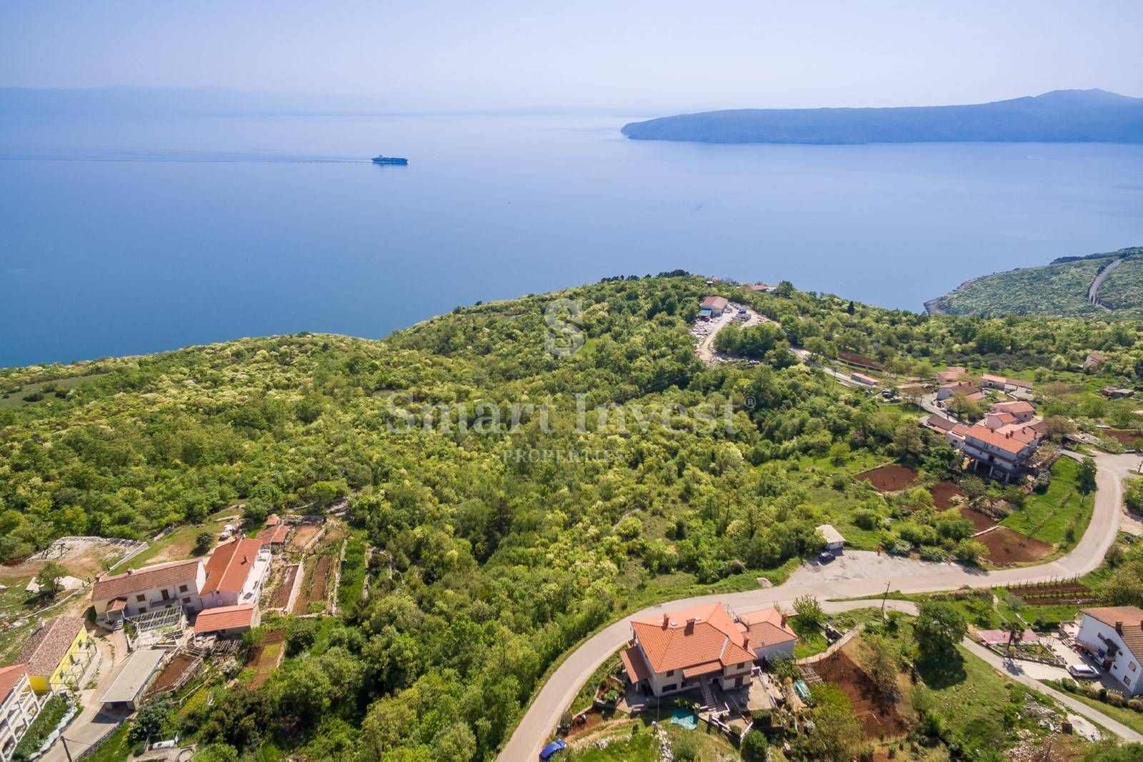 Fotografija