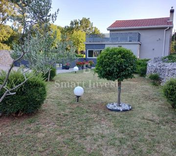 KUKULJANOVO, predivna kuća od 130 m2, s okućnicom od 1014 m2 - cover
