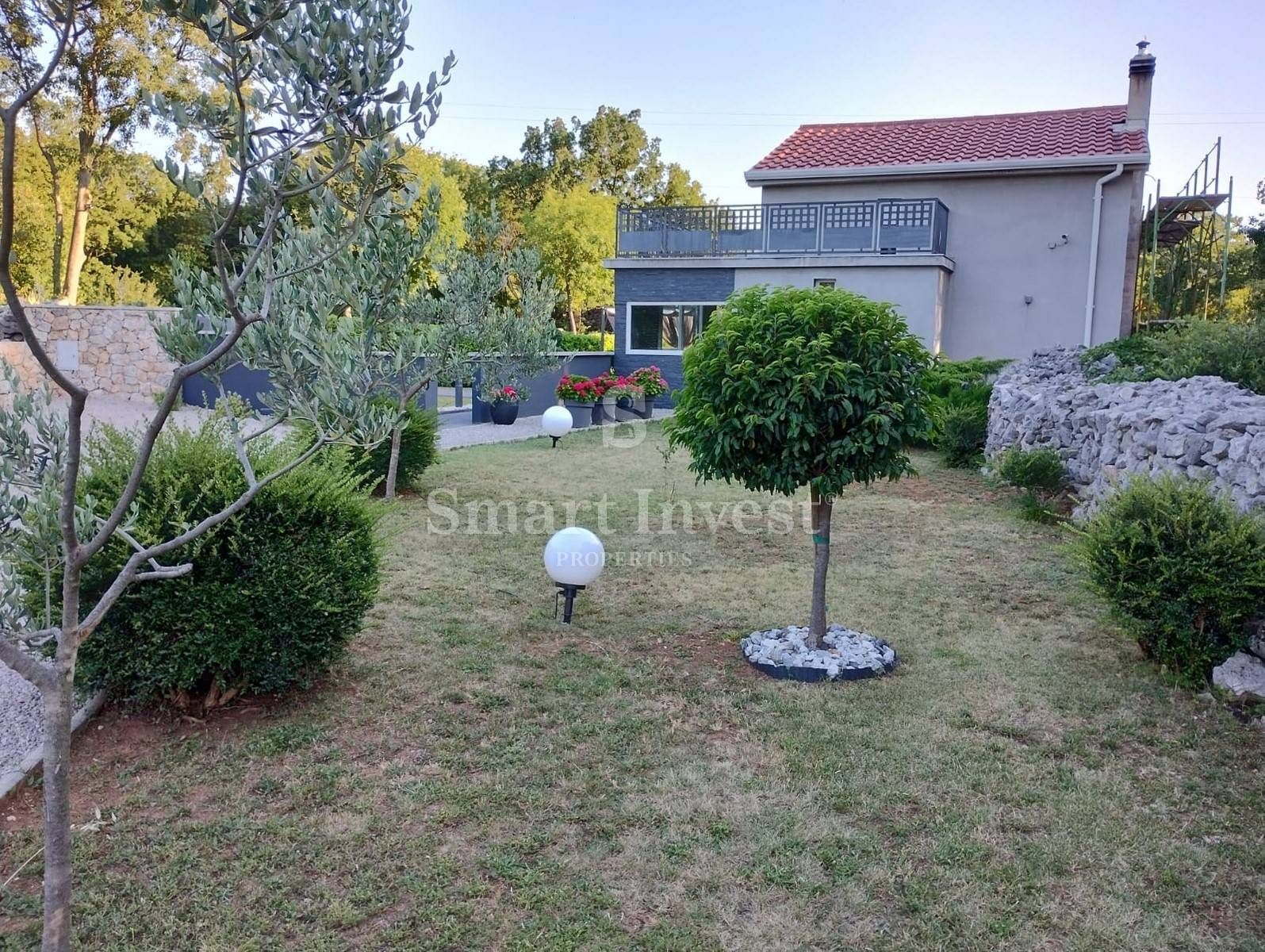 Fotografija