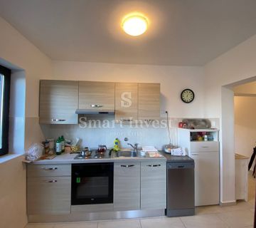 VEPRINAC, kuća od 160 m2 sa 850 m2 okućnice - cover
