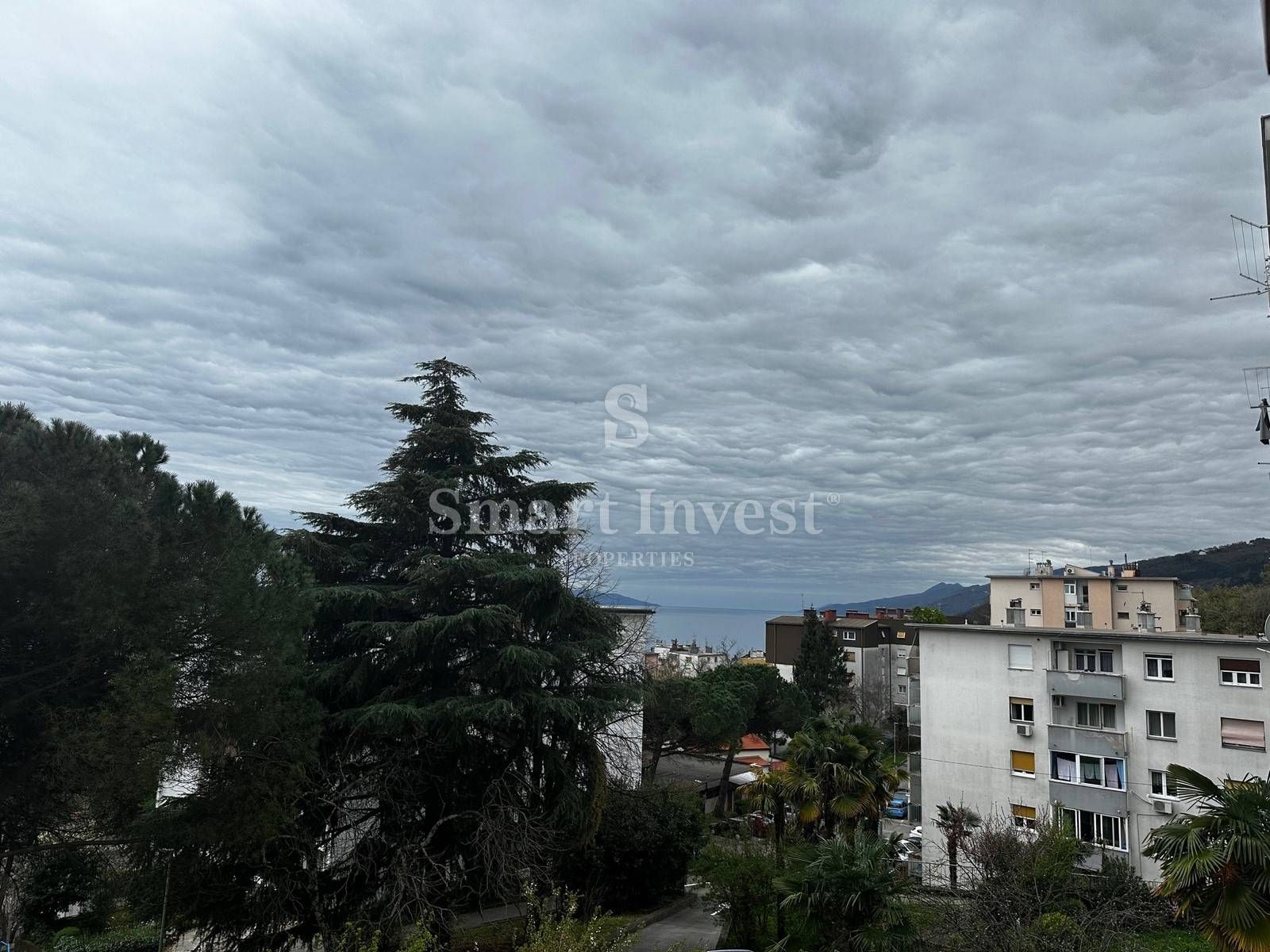 Fotografija