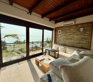 MEDVEJA, kuća za dugoročni najam - cover