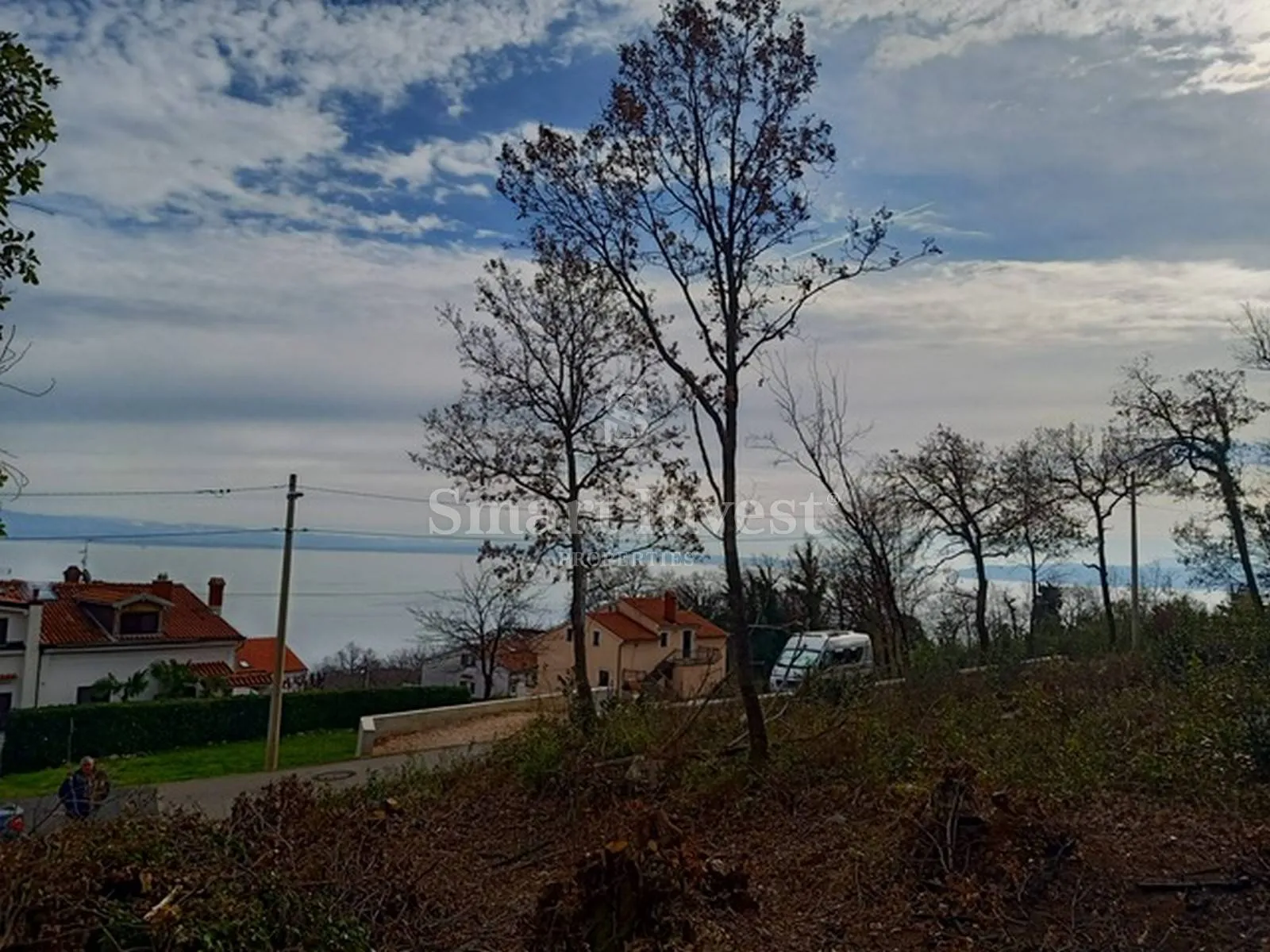 Fotografija