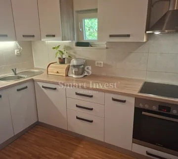 VIŠKOVO, stan 2S+DB s terasom i parkingom - cover